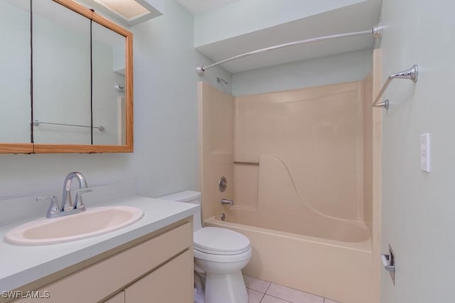 19484 Poppytree Ct, Lehigh Acres, FL 33936 - photo 5