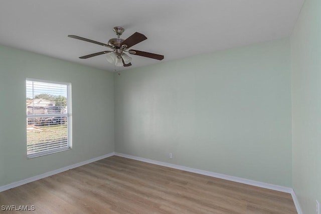 19484 Poppytree Ct, Lehigh Acres, FL 33936 - photo 7