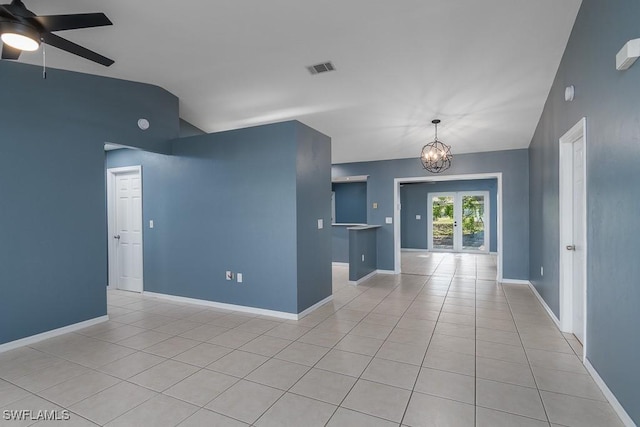 19484 Poppytree Ct, Lehigh Acres, FL 33936 - photo 17
