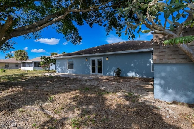 19484 Poppytree Ct, Lehigh Acres, FL 33936 - photo 19