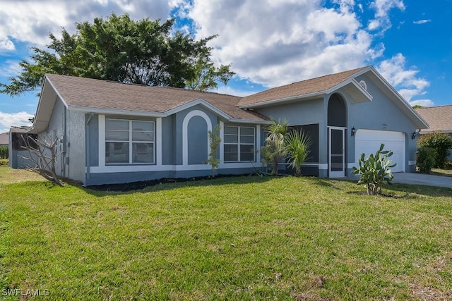 19484 Poppytree Ct, Lehigh Acres, FL 33936 - photo 21