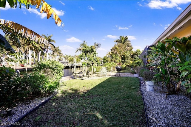 2205 Channel Way N, Fort Myers, FL 33917 - photo 25