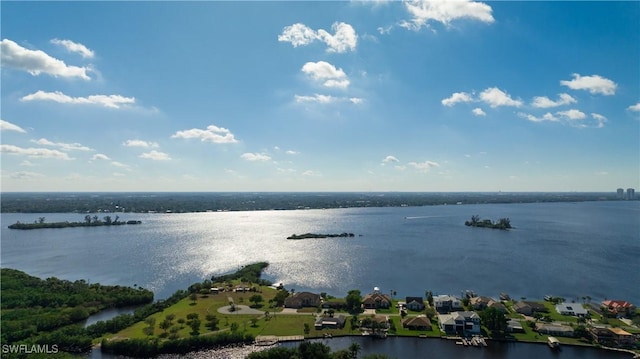2205 Channel Way N, Fort Myers, FL 33917 - photo 40