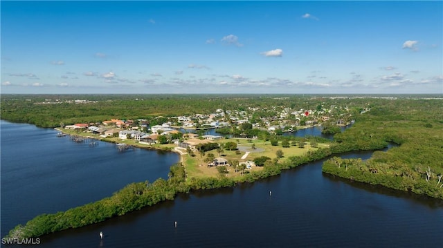 2205 Channel Way N, Fort Myers, FL 33917 - photo 41