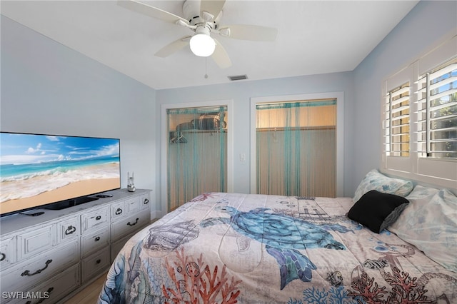 2205 Channel Way N, Fort Myers, FL 33917 - photo 11