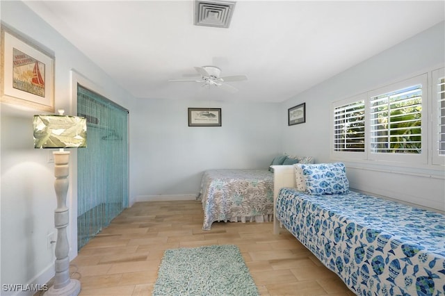 2205 Channel Way N, Fort Myers, FL 33917 - photo 15