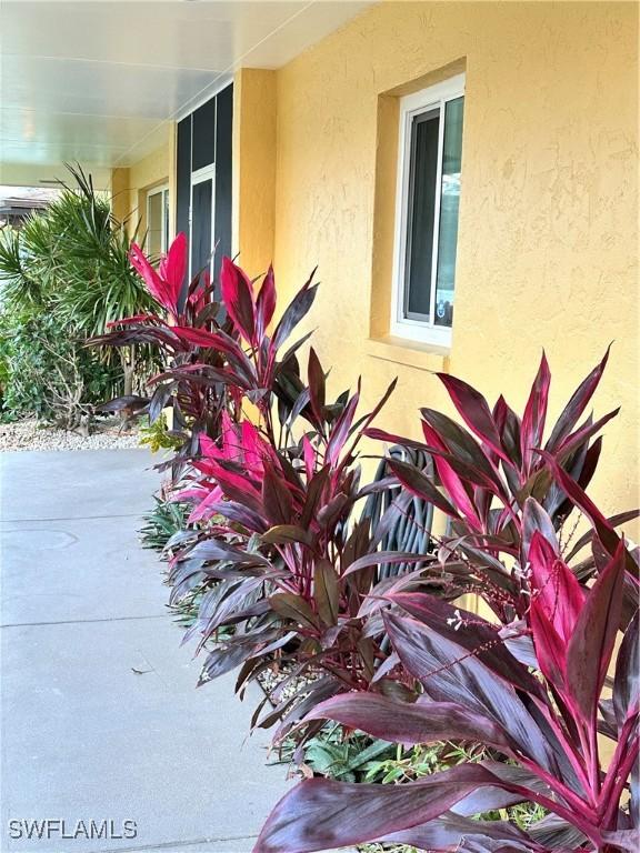 2205 Channel Way N, Fort Myers, FL 33917 - photo 3