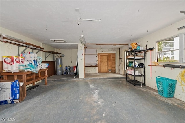 2205 Channel Way N, Fort Myers, FL 33917 - photo 48