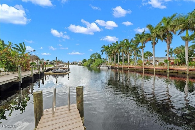 2205 Channel Way N, Fort Myers, FL 33917 - photo 50