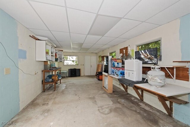 2205 Channel Way N, Fort Myers, FL 33917 - photo 49