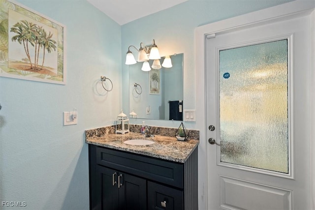 2205 Channel Way N, Fort Myers, FL 33917 - photo 17