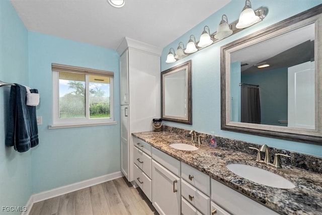 2205 Channel Way N, Fort Myers, FL 33917 - photo 12