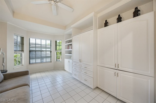 164 Via Perignon Unit 8-4, Naples, FL 34119 - photo 12