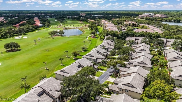 164 Via Perignon Unit 8-4, Naples, FL 34119 - photo 26