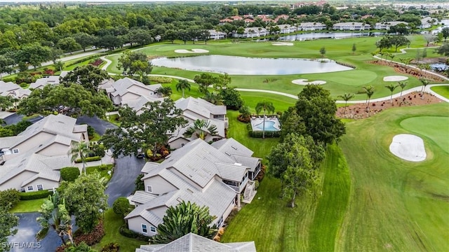 164 Via Perignon Unit 8-4, Naples, FL 34119 - photo 29