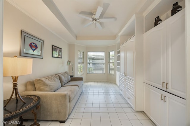 164 Via Perignon Unit 8-4, Naples, FL 34119 - photo 13