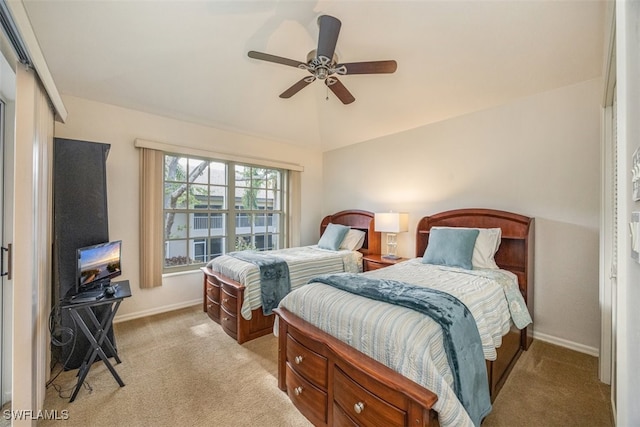 164 Via Perignon Unit 8-4, Naples, FL 34119 - photo 19