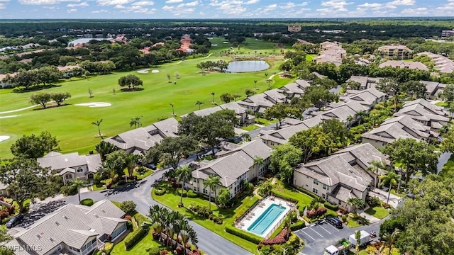 164 Via Perignon Unit 8-4, Naples, FL 34119 - photo 25