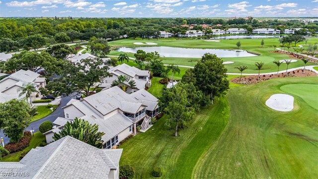 164 Via Perignon Unit 8-4, Naples, FL 34119 - photo 28
