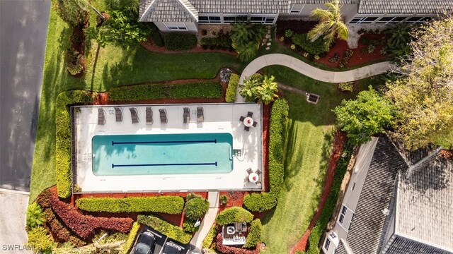164 Via Perignon Unit 8-4, Naples, FL 34119 - photo 23