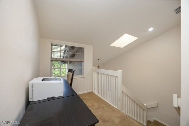 164 Via Perignon Unit 8-4, Naples, FL 34119 - photo 6