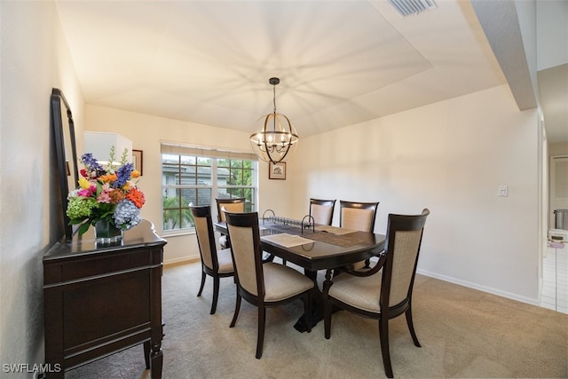 164 Via Perignon Unit 8-4, Naples, FL 34119 - photo 14