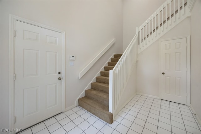 164 Via Perignon Unit 8-4, Naples, FL 34119 - photo 5