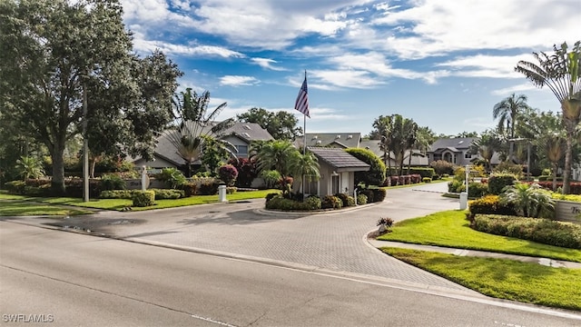 164 Via Perignon Unit 8-4, Naples, FL 34119 - photo 3