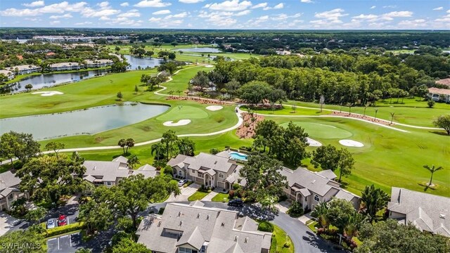 164 Via Perignon Unit 8-4, Naples, FL 34119 - photo 24