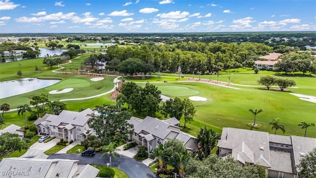 164 Via Perignon Unit 8-4, Naples, FL 34119 - photo 31
