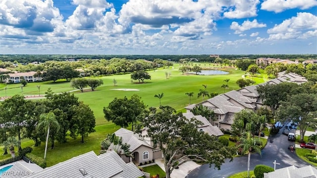 164 Via Perignon Unit 8-4, Naples, FL 34119 - photo 32