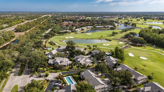 164 Via Perignon Unit 8-4, Naples, FL 34119 - photo 33