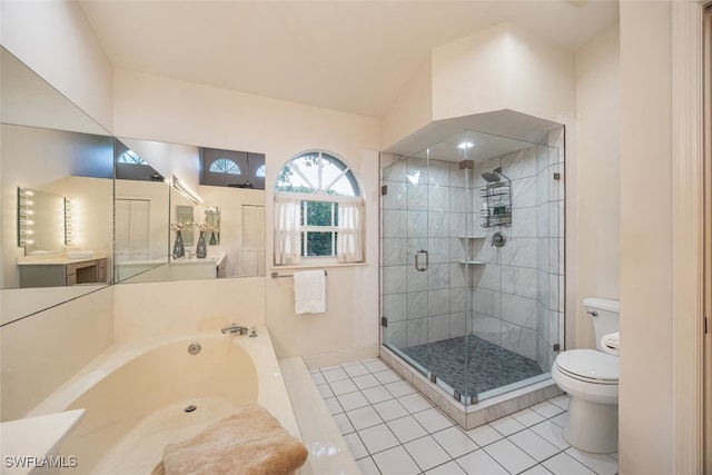 164 Via Perignon Unit 8-4, Naples, FL 34119 - photo 20