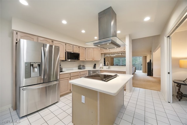 164 Via Perignon Unit 8-4, Naples, FL 34119 - photo 11
