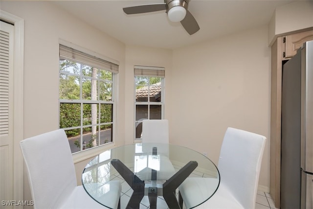164 Via Perignon Unit 8-4, Naples, FL 34119 - photo 10