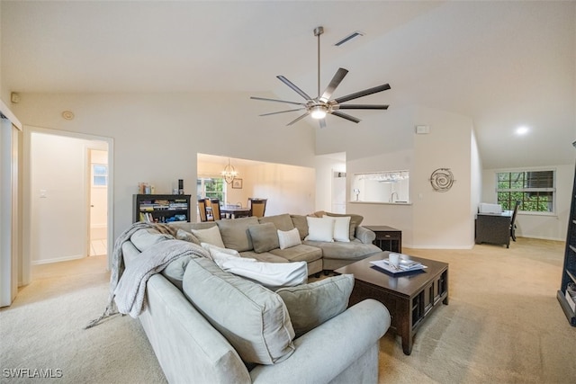 164 Via Perignon Unit 8-4, Naples, FL 34119 - photo 8