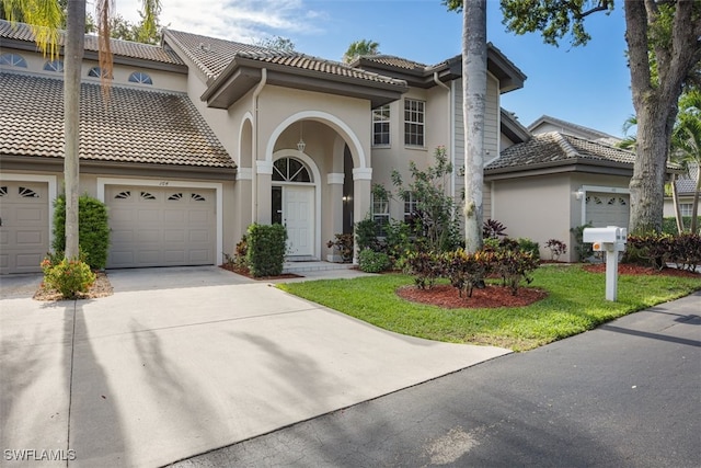 164 Via Perignon Unit 8-4, Naples, FL 34119 - photo 4