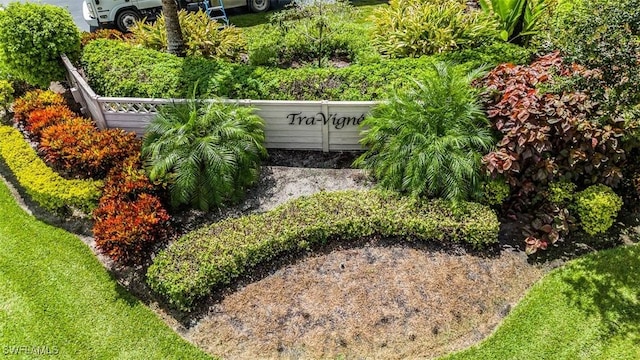 164 Via Perignon Unit 8-4, Naples, FL 34119 - photo 1