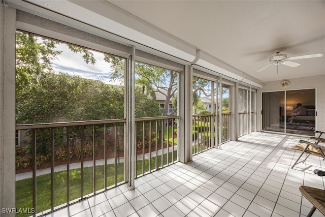 164 Via Perignon Unit 8-4, Naples, FL 34119 - photo 21