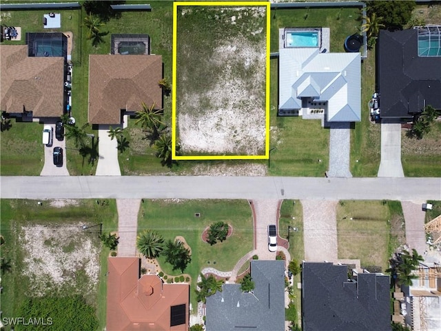 1105 NW 43rd Ave, Cape Coral, FL 33993 - photo 4