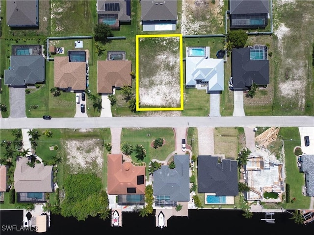 1105 NW 43rd Ave, Cape Coral, FL 33993 - photo 5