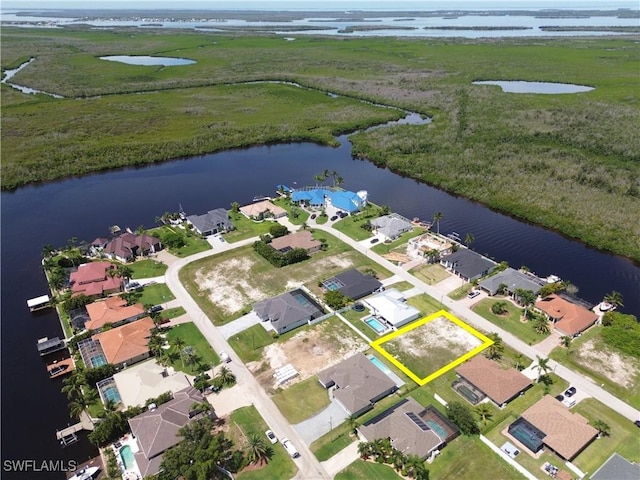 1105 NW 43rd Ave, Cape Coral, FL 33993 - photo 8