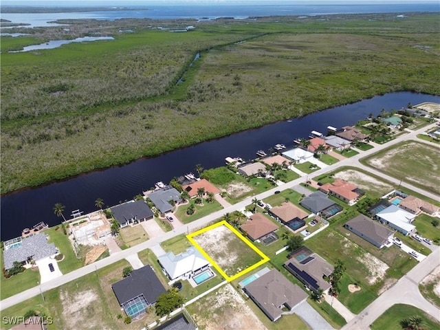 1105 NW 43rd Ave, Cape Coral, FL 33993 - photo 9