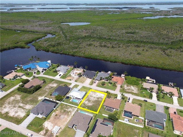1105 NW 43rd Ave, Cape Coral, FL 33993 - photo 7