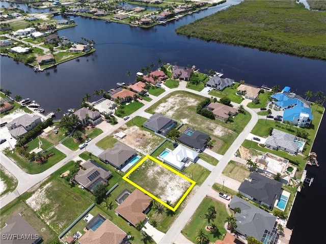 1105 NW 43rd Ave, Cape Coral, FL 33993 - photo 6