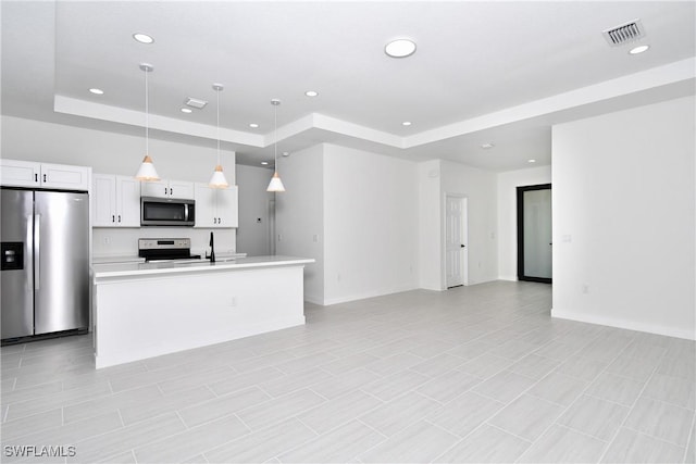 2810 64th St W, Lehigh Acres, FL 33971 - photo 14