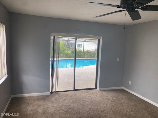 1925 SE 9th Ter, Cape Coral, FL 33990 - photo 4