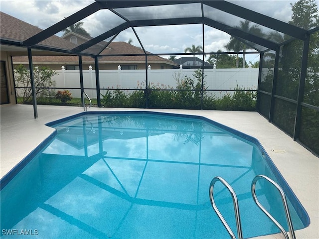 1925 SE 9th Ter, Cape Coral, FL 33990 - photo 6