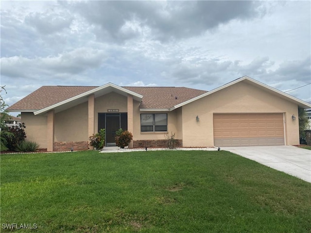 1925 SE 9th Ter, Cape Coral, FL 33990 - photo 1