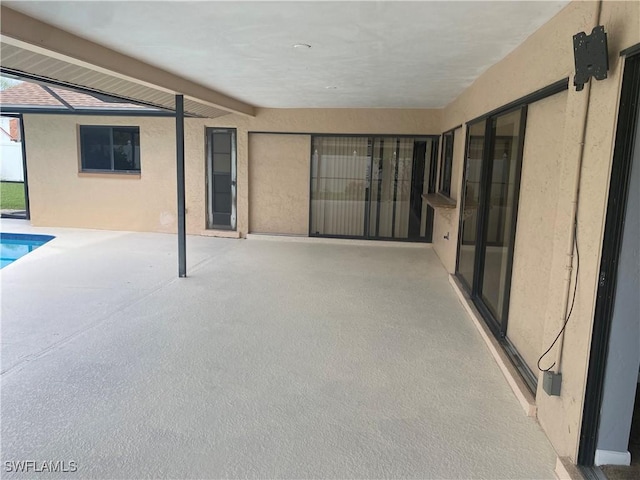 1925 SE 9th Ter, Cape Coral, FL 33990 - photo 8